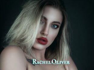 RachelOliver