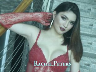 RachelPeters