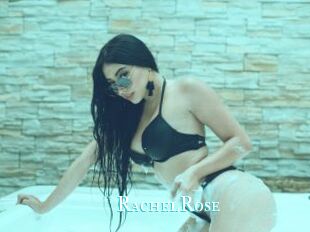 RachelRose