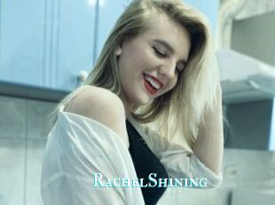 RachelShining