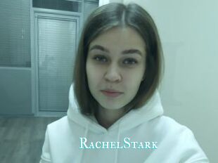 RachelStark