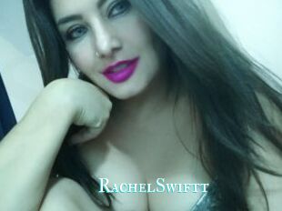RachelSwiftt