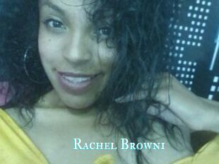 Rachel_Brown1