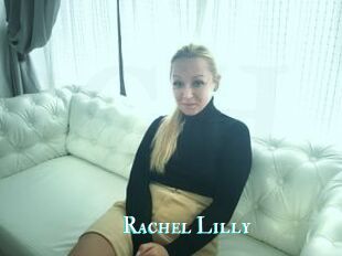 Rachel_Lilly