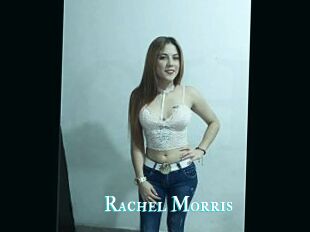 Rachel_Morris