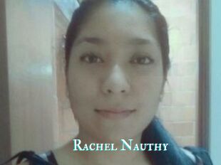 Rachel_Nauthy