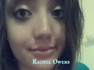 Rachel_Owens