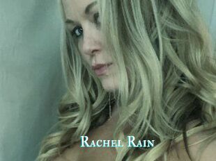 Rachel_Rain