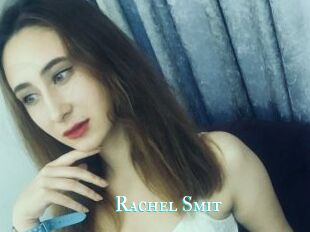 Rachel_Smit