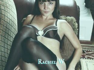 Rachel_W