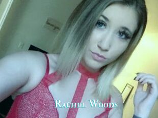 Rachel_Woods