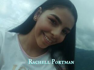 Rachell_Portman