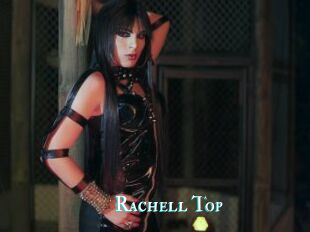 Rachell_Top