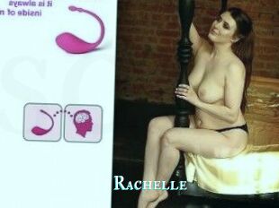 Rachelle_