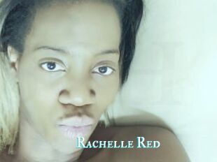 Rachelle_Red