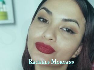 Rachels_Morgans
