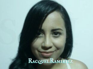 Racquel_Ramiriez