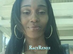RacyRenee
