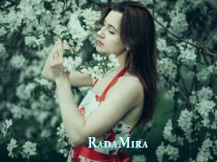 RadaMira
