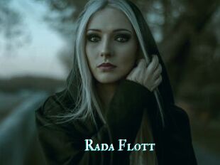 Rada_Flott