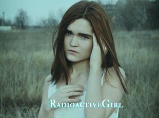 RadioactiveGirl