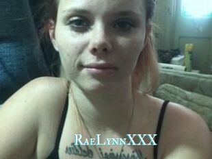 Rae_LynnXXX