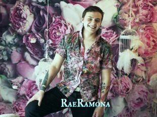 RaeRamona