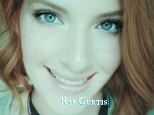 Rae_Curtis