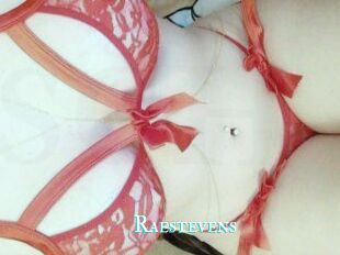 Rae_stevens