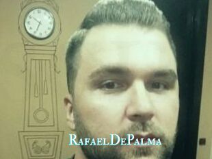 RafaelDePalma