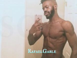 RafaelGable