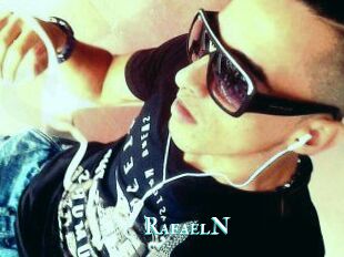 Rafael_N