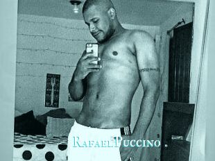 RafaelPuccino