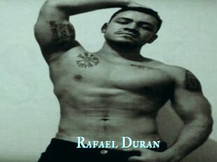 Rafael_Duran