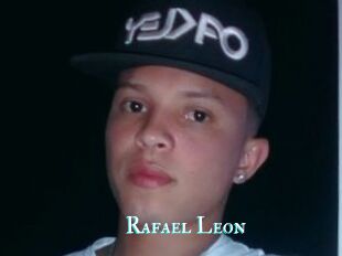 Rafael_Leon