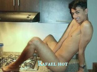 Rafael_hot