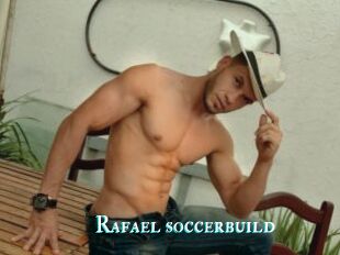 Rafael_soccerbuild