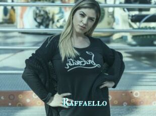 Raffaello