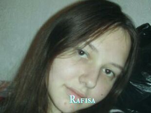 Rafisa