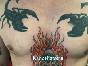 RaggiTurner