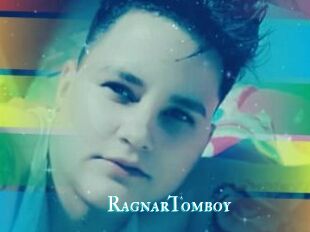 RagnarTomboy