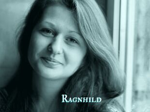 Ragnhild