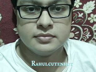Rahulcutenhot