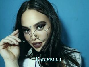 Raichell_1