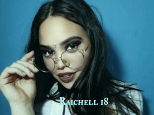 Raichell_18