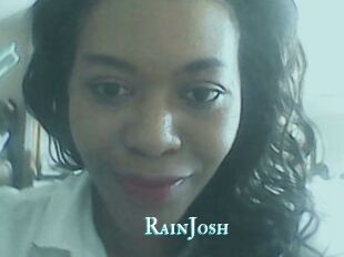 RainJosh