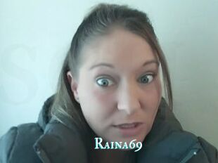 Raina69