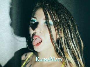 RainaMayy