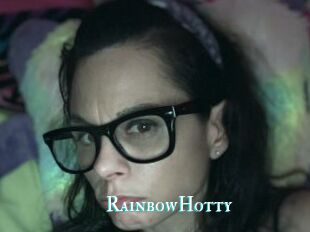 RainbowHotty