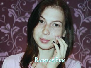 RainbowSun